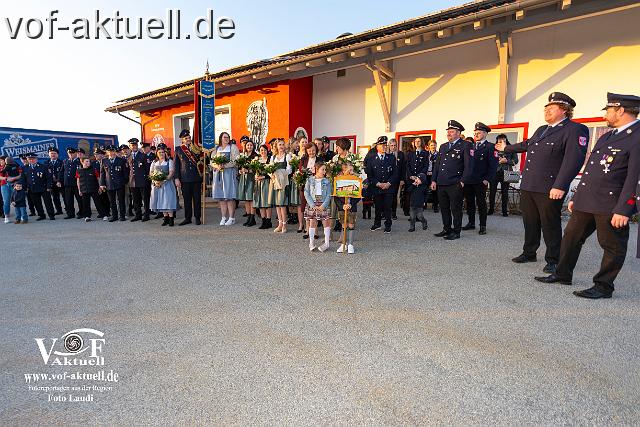 Foto Laudi_patenvereinbitten-41.jpg